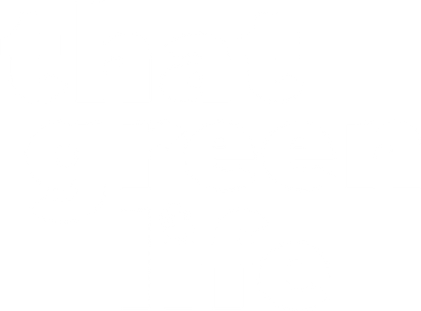 That Green Life UK